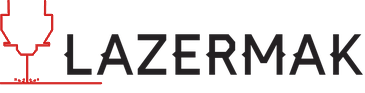 Lazermak